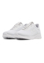 Hummel Unisex REACH TR BREATHER Sneaker 2252279001 White