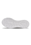 Hummel Unisex REACH TR BREATHER Sneaker 2252279001 White