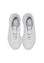 Hummel Unisex REACH TR BREATHER Sneaker 2252279001 White