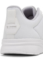 Hummel Unisex REACH TR BREATHER Sneaker 2252279001 White
