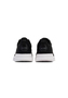 Hummel Unisex REACH TR BREATHER Sneaker 225227 2001 Black