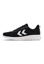 Hummel Unisex REACH TR BREATHER Sneaker 225227 2001 Black