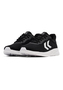 Hummel Unisex REACH TR BREATHER Sneaker 225227 2001 Black