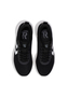 Hummel Unisex REACH TR BREATHER Sneaker 225227 2001 Black