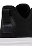 Hummel Unisex REACH TR BREATHER Sneaker 225227 2001 Black