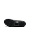 Hummel Kinder TOP STAR F.G. 2.0 VC JR Fu�ballschuh 2348572001 Black
