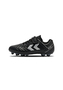 Hummel Kinder TOP STAR F.G. 2.0 VC JR Fu�ballschuh 2348572001 Black