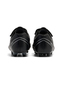 Hummel Kinder TOP STAR F.G. 2.0 VC JR Fu�ballschuh 2348572001 Black