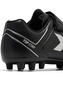 Hummel Kinder TOP STAR F.G. 2.0 VC JR Fu�ballschuh 2348572001 Black