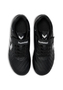 Hummel Kinder TOP STAR F.G. 2.0 VC JR Fu�ballschuh 2348572001 Black