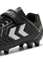 Hummel Kinder TOP STAR F.G. 2.0 VC JR Fu�ballschuh 2348572001 Black