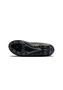 Hummel Kinder TOP STAR M.G. VC 2.0 JR Fu�ballschuh 2361692001 Black