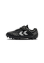 Hummel Kinder TOP STAR M.G. VC 2.0 JR Fu�ballschuh 2361692001 Black