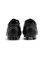 Hummel Kinder TOP STAR M.G. VC 2.0 JR Fu�ballschuh 2361692001 Black
