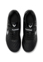 Hummel Kinder TOP STAR M.G. VC 2.0 JR Fu�ballschuh 2361692001 Black