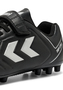 Hummel Kinder TOP STAR M.G. VC 2.0 JR Fu�ballschuh 2361692001 Black