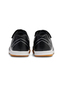 Hummel Kinder TOP STAR I.C. VC 2.0 JR Hallenfu�ballschuh 2348662001 Black