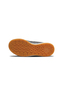 Hummel Kinder TOP STAR I.C. VC 2.0 JR Hallenfu�ballschuh 2348662001 Black