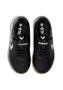 Hummel Kinder TOP STAR I.C. VC 2.0 JR Hallenfu�ballschuh 2348662001 Black