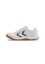 Hummel Kinder MULTIPLAY FLEX LC 2.0 JR Hallenschuh 2348469001 White
