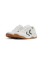 Hummel Kinder MULTIPLAY FLEX LC 2.0 JR Hallenschuh 2348469001 White