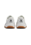 Hummel Kinder MULTIPLAY FLEX LC 2.0 JR Hallenschuh 2348469001 White