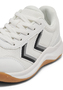 Hummel Kinder MULTIPLAY FLEX LC 2.0 JR Hallenschuh 2348469001 White