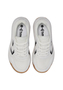 Hummel Kinder MULTIPLAY FLEX LC 2.0 JR Hallenschuh 2348469001 White