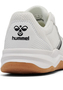 Hummel Kinder MULTIPLAY FLEX LC 2.0 JR Hallenschuh 2348469001 White