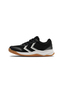Hummel Kinder MULTIPLAY FLEX LC 2.0 JR Hallenschuh 234846 2267 Anthracite