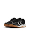 Hummel Kinder MULTIPLAY FLEX LC 2.0 JR Hallenschuh 234846 2267 Anthracite