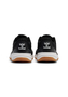 Hummel Kinder MULTIPLAY FLEX LC 2.0 JR Hallenschuh 234846 2267 Anthracite