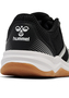 Hummel Kinder MULTIPLAY FLEX LC 2.0 JR Hallenschuh 234846 2267 Anthracite