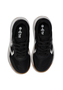Hummel Kinder MULTIPLAY FLEX LC 2.0 JR Hallenschuh 234846 2267 Anthracite