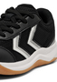 Hummel Kinder MULTIPLAY FLEX LC 2.0 JR Hallenschuh 234846 2267 Anthracite
