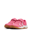 Hummel Kinder MULTIPLAY FLEX VC 2.0 JR Hallenschuh 2348394101 Fandango Pink