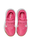 Hummel Kinder MULTIPLAY FLEX VC 2.0 JR Hallenschuh 2348394101 Fandango Pink
