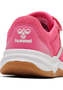 Hummel Kinder MULTIPLAY FLEX VC 2.0 JR Hallenschuh 2348394101 Fandango Pink