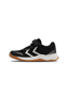 Hummel Kinder MULTIPLAY FLEX VC 2.0 JR Hallenschuh 234839 2267 Anthracite