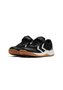 Hummel Kinder MULTIPLAY FLEX VC 2.0 JR Hallenschuh 234839 2267 Anthracite