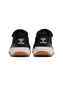 Hummel Kinder MULTIPLAY FLEX VC 2.0 JR Hallenschuh 234839 2267 Anthracite