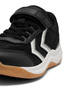 Hummel Kinder MULTIPLAY FLEX VC 2.0 JR Hallenschuh 234839 2267 Anthracite
