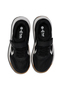Hummel Kinder MULTIPLAY FLEX VC 2.0 JR Hallenschuh 234839 2267 Anthracite