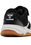 Hummel Kinder MULTIPLAY FLEX VC 2.0 JR Hallenschuh 234839 2267 Anthracite