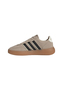 Adidas Damen BARREDA DECODE LUX Sneaker IH1466 Frauen Leder Streetstyle Beige