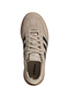 Adidas Damen BARREDA DECODE LUX Sneaker IH1466 Frauen Leder Streetstyle Beige