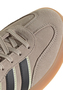 Adidas Damen BARREDA DECODE LUX Sneaker IH1466 Frauen Leder Streetstyle Beige