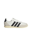 Adidas Damen BARREDA LO Sneaker KI6726 Streetstyle Schn�rschuh Wei�/schwarz 