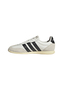 Adidas Damen BARREDA LO Sneaker KI6726 Streetstyle Schn�rschuh Wei�/schwarz 