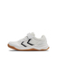 Hummel Kinder MULTIPLAY FLEX VC 2.0 JR Hallenschuh 234839 9001 White